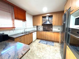Etagenwohnung in Sant Joan de Vilatorrada. Exclusivo piso con terraza en sant joan de vilatorrada