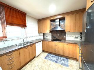 Appartement à Sant Joan de Vilatorrada. Exclusivo piso con terraza en sant joan de vilatorrada
