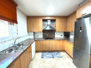 Piso en Sant Joan de Vilatorrada. Exclusivo piso con terraza en sant joan de vilatorrada