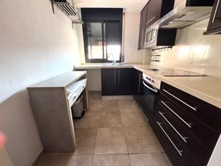 Duplex à Sant Joan de Vilatorrada. Duplex en venta en sant joan de vilatorrada