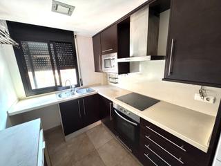 Dplex a Sant Joan de Vilatorrada. Duplex en venta en sant joan de vilatorrada