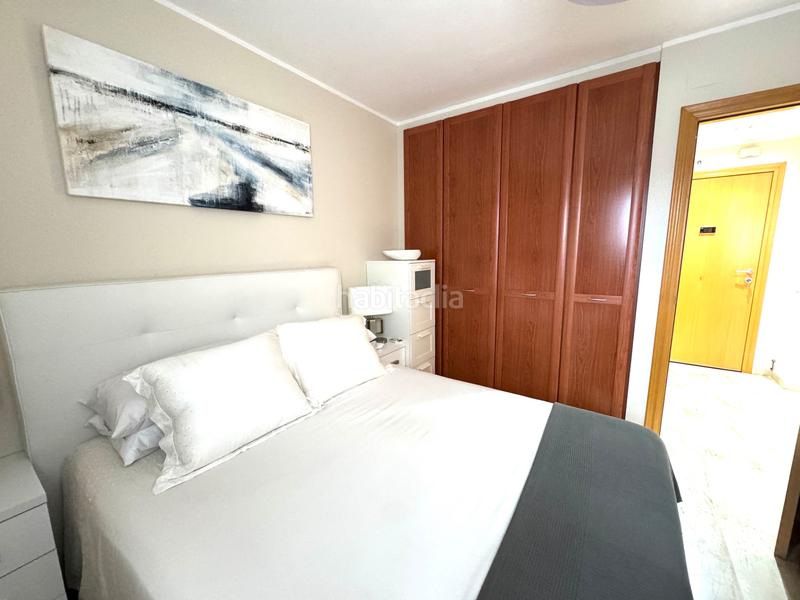 Foto 123cc183-d231-45f6-a1bf-968f0d9ef91a. Pis amb calefacció a Poble Nou Manresa