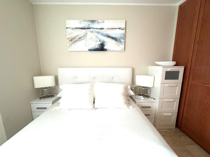 Foto 2ca0a9e7-29b9-4352-ad45-0e72f5bf8d76. Pis amb calefacció a Poble Nou Manresa