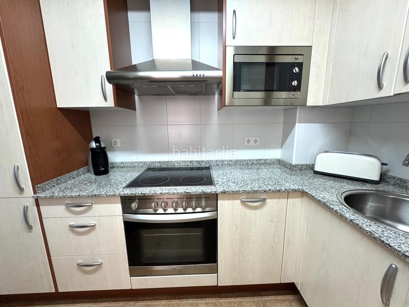 Foto 34b1e9e5-1261-49bc-81fa-cea432c45519. Pis amb calefacció a Poble Nou Manresa