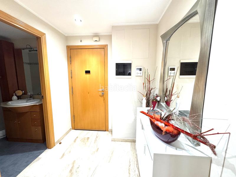 Foto 953577ea-c755-48d9-a23c-674b303a22e0. Pis amb calefacció a Poble Nou Manresa