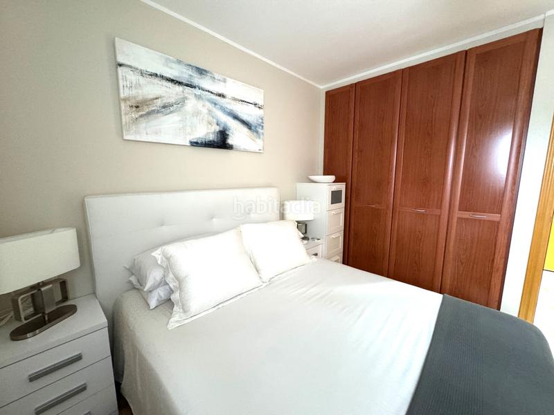 Foto cdd0ee96-3fa3-4149-97b2-e0d5c3200ece. Pis amb calefacció a Poble Nou Manresa