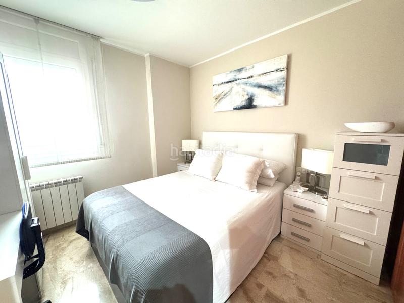 Foto 45e9f24a-e572-4fd2-91b1-7db7b71309fa. Appartamento con riscaldamento in Poble Nou Manresa