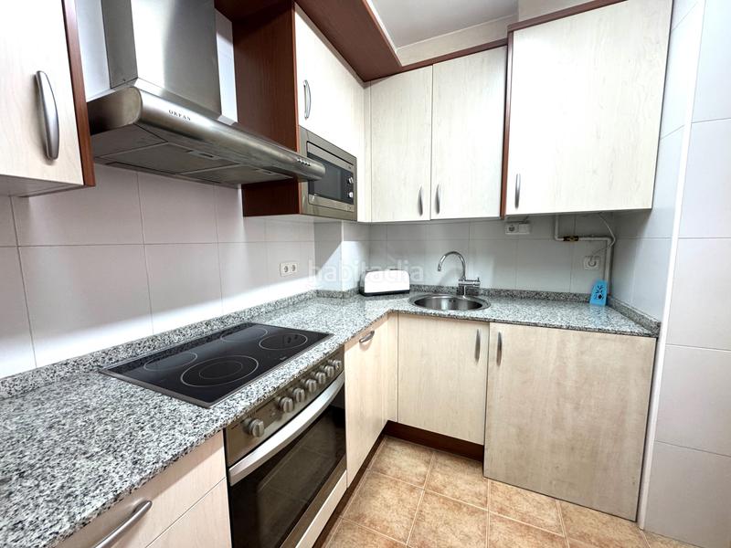 Foto 76edf0c7-b85d-4477-b44c-a2cba65615c1. Appartamento con riscaldamento in Poble Nou Manresa