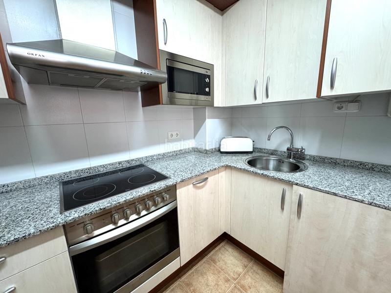 Foto 9d586fef-f2cd-4f18-aa3f-c5a7922b2066. Appartamento con riscaldamento in Poble Nou Manresa