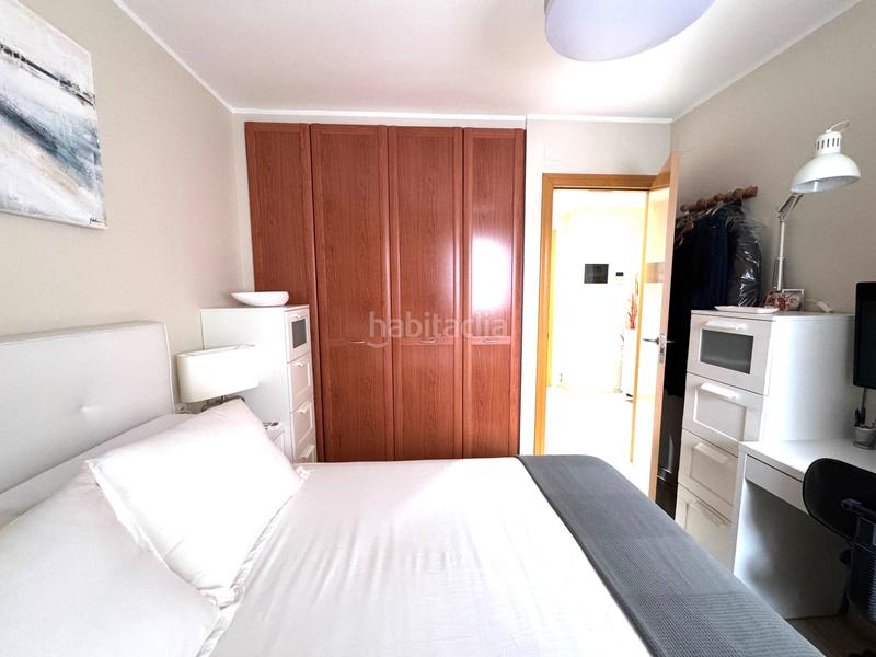 Foto aa37cb88-09fb-4c3b-a541-1e8c746b0ead. Appartamento con riscaldamento in Poble Nou Manresa