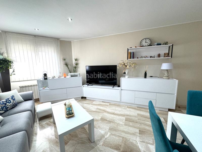 Foto c1bd2ea8-4cfe-4038-ad9c-2f162b2c6ee6. Appartamento con riscaldamento in Poble Nou Manresa