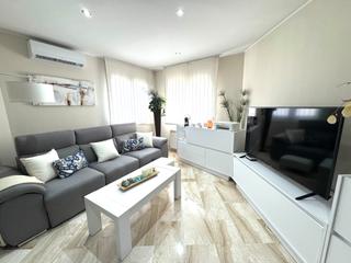 Appartement à Poble Nou. Exclusivo piso en manresa