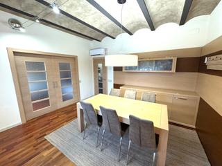 Pis a Carretera de Vic - Remei. Exclusivo piso de 4 habitaciones en manresa