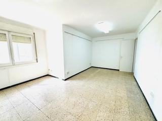 Geschäftsraum in Valldaura-Carretera de Cardona. Estudio / local comercial en venta en manresa