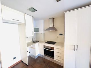 Pis a Navarcles. Piso de 1 hab. en venta en navarcles