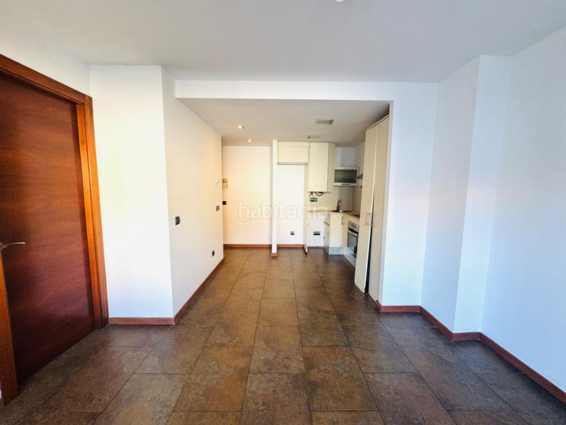 Foto 05af3958-8166-4533-80e7-299a69f2e9ad. Flat with heating parking in Navarcles