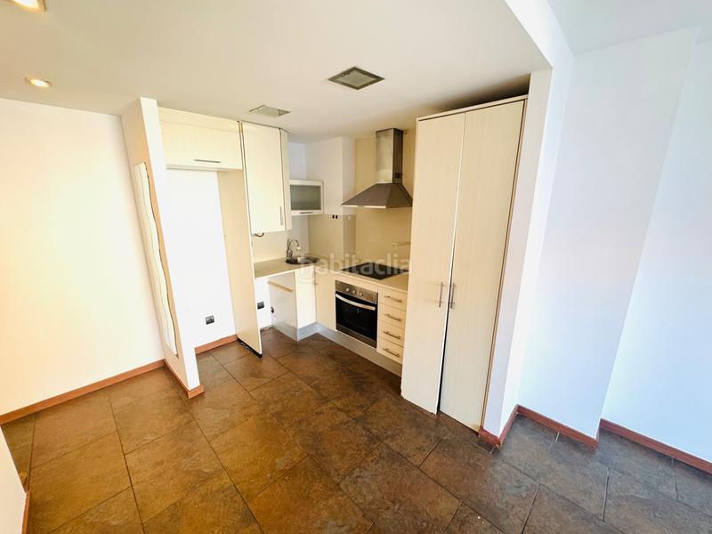 Foto 09b8723e-eba9-42ed-970d-4337d6f32fd4. Flat with heating parking in Navarcles