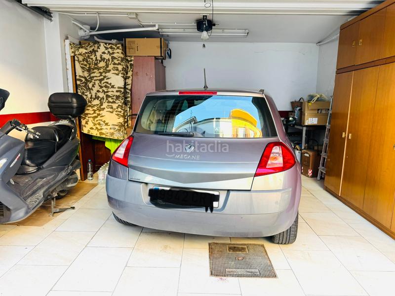 Foto 1c5d9f5f-5df6-424b-8343-23e64ab2857f. Flat with heating parking in Navarcles