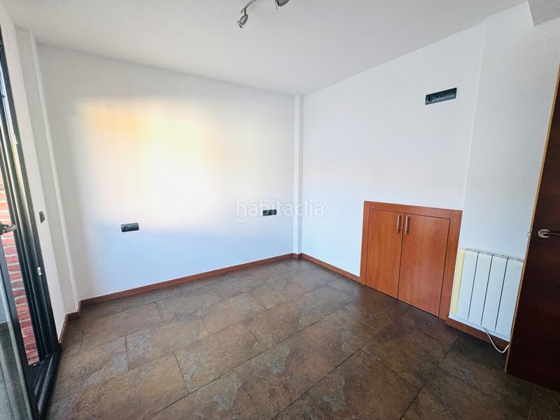 Foto 1cd2bc0a-614f-4ab1-858c-acb0f266c9be. Flat with heating parking in Navarcles