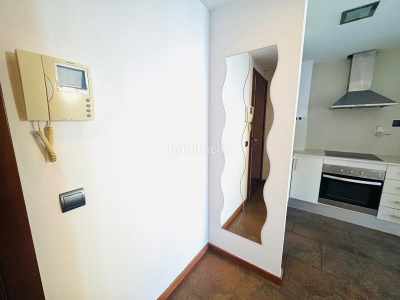 Foto 24ca6346-04ab-4b53-92e5-f80c2a9dac3a. Flat with heating parking in Navarcles