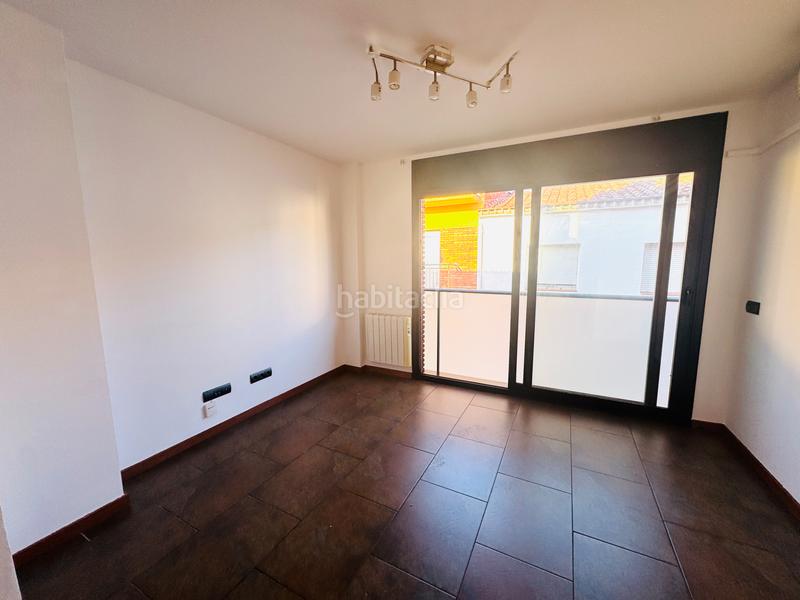 Foto 258c14ee-d7a2-4bdb-96de-3cd53745e05d. Flat with heating parking in Navarcles