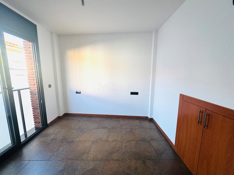 Foto 26f18176-2004-4666-8b39-9c7a021fcc2a. Flat with heating parking in Navarcles