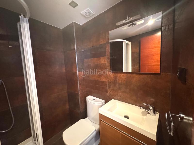 Foto 2a08c76b-f198-47ff-acca-f7c7314d3892. Flat with heating parking in Navarcles