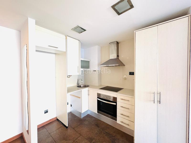 Foto 3a054960-e78a-4d4e-96c1-6c32d051c8b1. Flat with heating parking in Navarcles