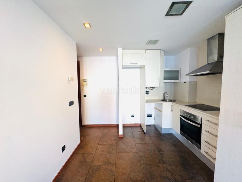 Foto 4db67396-3c2d-48ef-9902-6ca8d6eafc41. Flat with heating parking in Navarcles