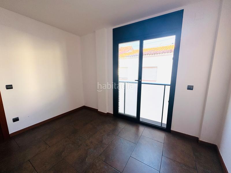 Foto 9bc38272-873b-4b5a-8aec-1235dd1a768e. Flat with heating parking in Navarcles