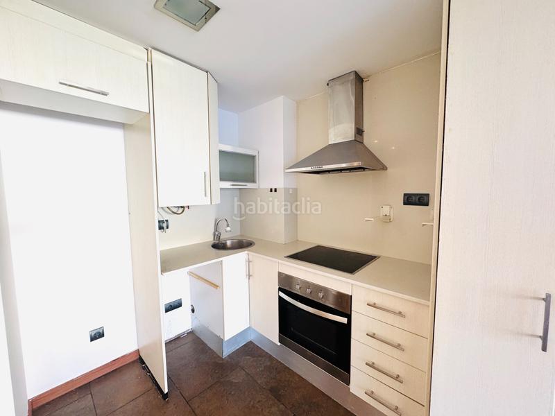 Foto cc806fa8-f208-4d9d-8fff-b25db8432c89. Flat with heating parking in Navarcles