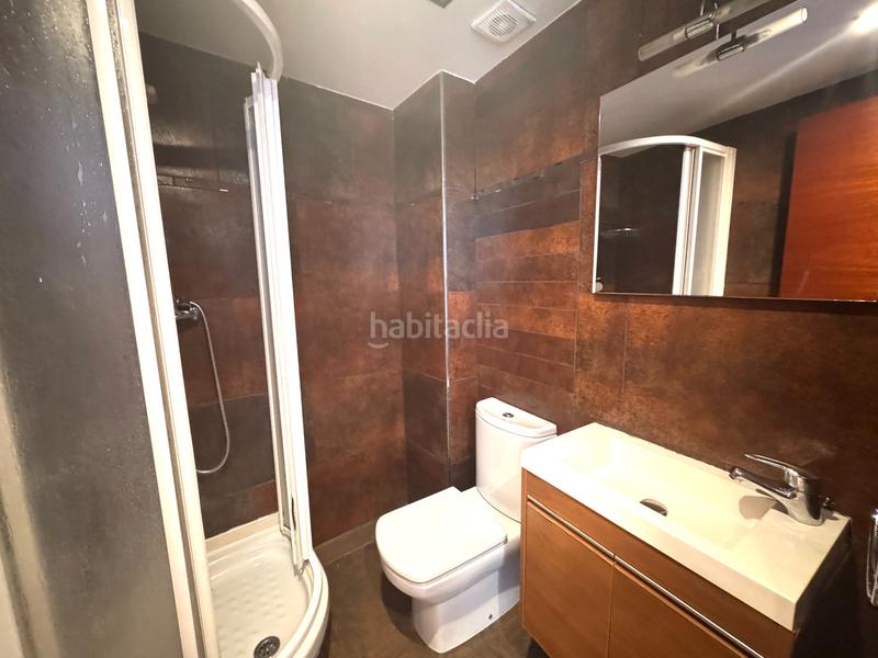 Foto edb3d712-c37c-43ff-a58b-ce6c84ceef60. Flat with heating parking in Navarcles