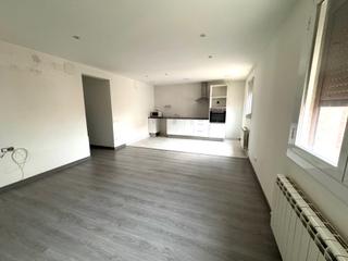 Appartement à Sant Joan de Vilatorrada. Piso totalmente reformado en sant joan de vilatorrada