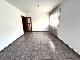 Flat in Sant Fruitós de Bages. Planta baja en venta en sant fruitos de bages