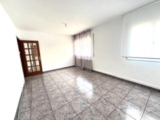 Pis a Sant Fruits de Bages. Planta baja en venta en sant fruitos de bages
