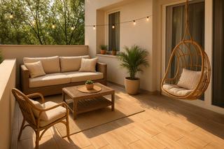 Reihenhaus in Mercat. Casa de duplex y dos apartamentos con terraza en zona mercado