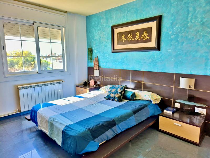 Foto 15083012-a62f-405c-8d74-4e7185698eae. Ático en Can Fatjó-Sant Jordi Park-Plana del Castell Rubí