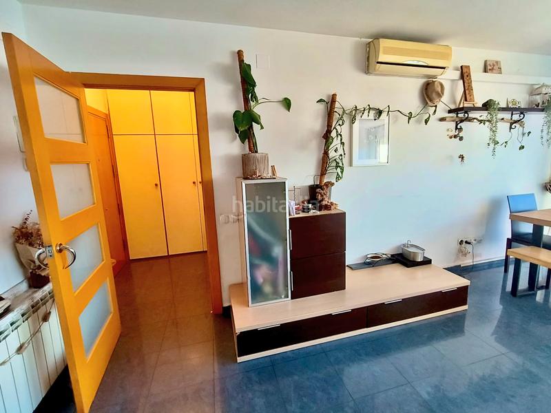 Foto 54ba3e79-bbc2-483e-96cb-a4c03448ed5d. Ático en Can Fatjó-Sant Jordi Park-Plana del Castell Rubí