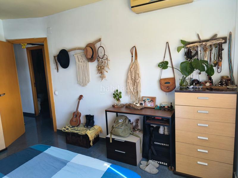 Foto c5237b44-edb1-486b-9549-3d7d7556dae4. Ático en Can Fatjó-Sant Jordi Park-Plana del Castell Rubí