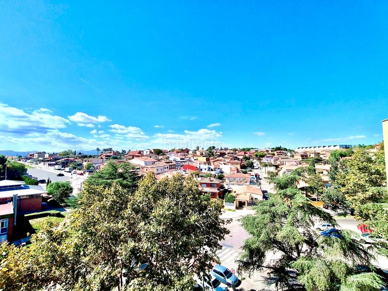 Foto d703f326-0638-4eb7-9cd8-0fe1fb86905e. Ático en Can Fatjó-Sant Jordi Park-Plana del Castell Rubí