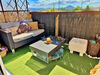 Penthouse  Avinguda de les flors