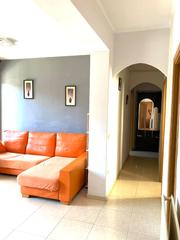 Flat  Carrer bisbe iglesias navarri 39. Piso en venta en la seu d’urgell para inversores