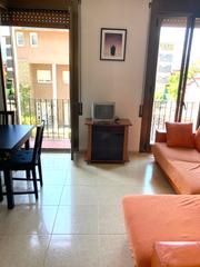 Pis a Carrer bisbe iglesias navarri 39. Piso en venta en la seu d’urgell para inversores