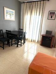 Pis a Carrer bisbe iglesias navarri 39. Piso en venta en la seu durgell para inversores