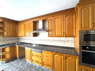 Maison jumelée à Sant Joan de Vilatorrada. Casa adosada en venta en sant joan de vilatorrada