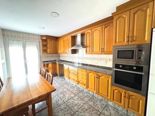 Casa adossada a Sant Joan de Vilatorrada. Casa adosada en venta en sant joan de vilatorrada