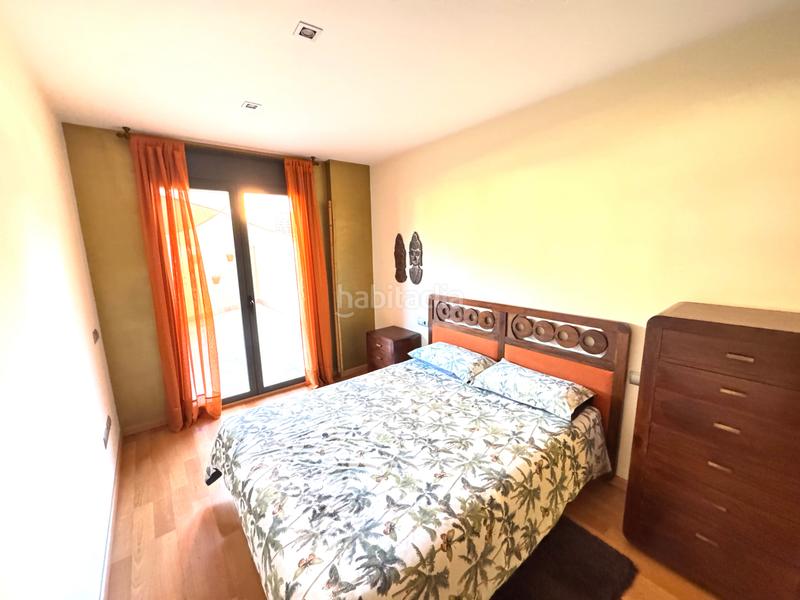 Foto 06d220a9-ef80-472c-a606-bf417a5ad0cf. Piso excelente piso con terraza en venta en Carretera de Vic - Remei Manresa