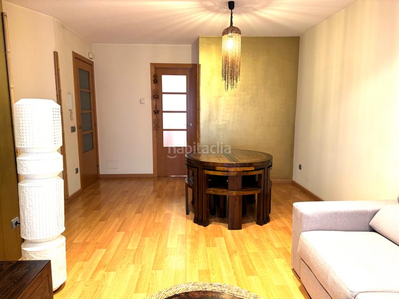 Foto 22eed736-fb86-4f19-add0-a062a2e6595d. Piso excelente piso con terraza en venta en Carretera de Vic - Remei Manresa