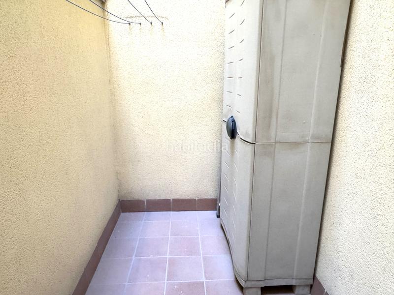 Foto 27b01883-49a6-4acf-b783-b977c16c0eeb. Piso excelente piso con terraza en venta en Carretera de Vic - Remei Manresa