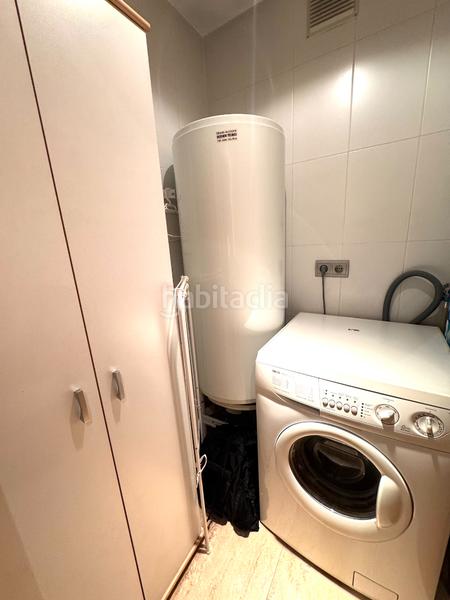 Foto 3b8a02e4-5ef5-4f72-8463-60a6ca9a7cdd. Piso excelente piso con terraza en venta en Carretera de Vic - Remei Manresa